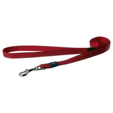 Rogz Classic Lead