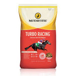 Mitavite Turbo 20kg