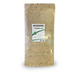 Multicube Premium Bedding 20kg