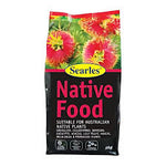 Searles Native Food 5kg