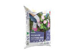 Oreco Premium Potting Mix 50L