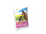 Oreco Ultra-Sorb Premium Pine Pet Bedding Pellets