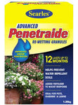 Searles Penetraide Re-Wetting Granules 1.25kg