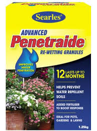 Searles Penetraide Re-Wetting Granules 1.25kg