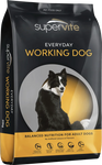 SuperVite Working Dog 20kg