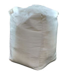 Wool Pack