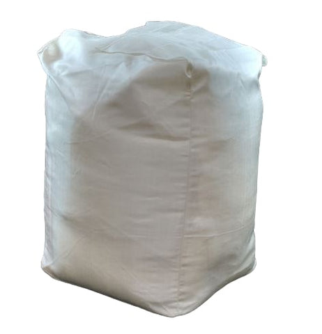 Wool Pack