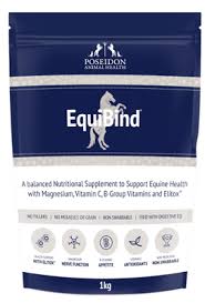 Poseidon Equibind 1kg