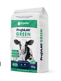 ProfeLAC GREEN Milk Replacer