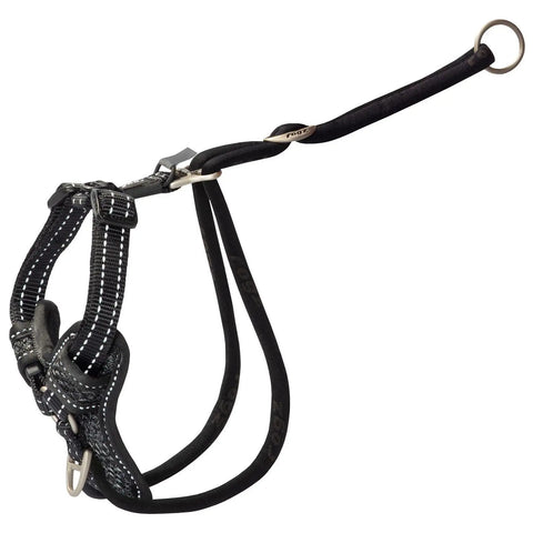 Rogz Stop Pull Harness