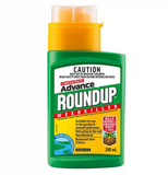 Roundup Advance