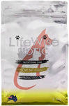 LifeWise Biotic Low Fat 18kg