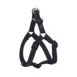 Rogz Step-In Harness