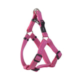 Rogz Step-In Harness