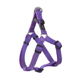 Rogz Step-In Harness