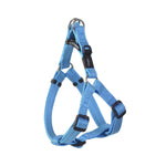 Rogz Step-In Harness