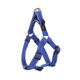 Rogz Step-In Harness