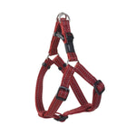 Rogz Step-In Harness