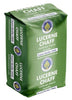 SCF Lucerne Chaff