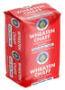 SCF Wheaten Chaff 20kg