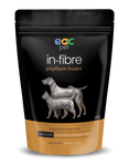 Evolution In-Fibre Psyllium Mash 250g