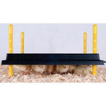 Comfort 30x30 Chick Heating Plate