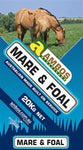 Ambos Mare & Foal 20kg