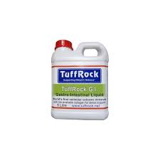 Tuffrock Gastro-Intestinal 1 Litre