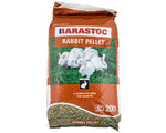 BARASTOC Rabbit Pellet 20kg