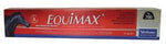 VIRBAC Equimax Paste 35ml