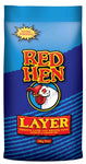 LAUCKE Red Hen Layer Blue 20kg