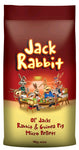 LAUCKE Ol Jacks Rabbit & G Pig Micro Pellets 10kg