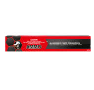 AMMO RED Allwormer Paste 32.5g