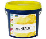 KELATO GastroAID Everyday 1.68kg