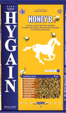 HYGAIN Honey B 20kg