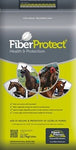 FIBER FRESH Fiber Protect 22.7kg