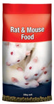 Laucke Rat & Mouse Pellets