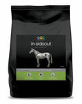 EAC in-sideout horse Pre & Probiotic