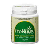 Pron8ure (formerly Protexin) Powder 125g