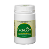 Pron8ure (formerly Protexin) Powder - 250g