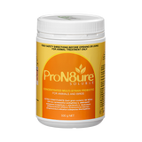 Pron8ure (formerly Protexin) Soluble 500g