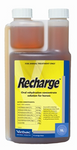 Recharge 1Ltr