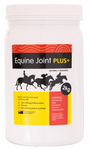 Equine Joint Plus