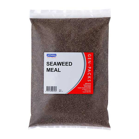 VETSENSE Seaweed Meal