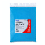 VETSENSE Copper Sulphate