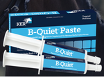 KER B-Quiet Paste