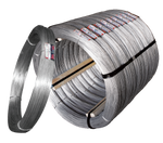 ANGAS 2.5mmx1500m Medium Tensile Wire