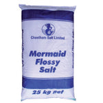 Flossy Salt 25kg