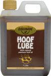 Equinade Hoof Lube - 1Ltr