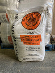 SCF Mollased Combo Chaff 25kg (Poly Woven)